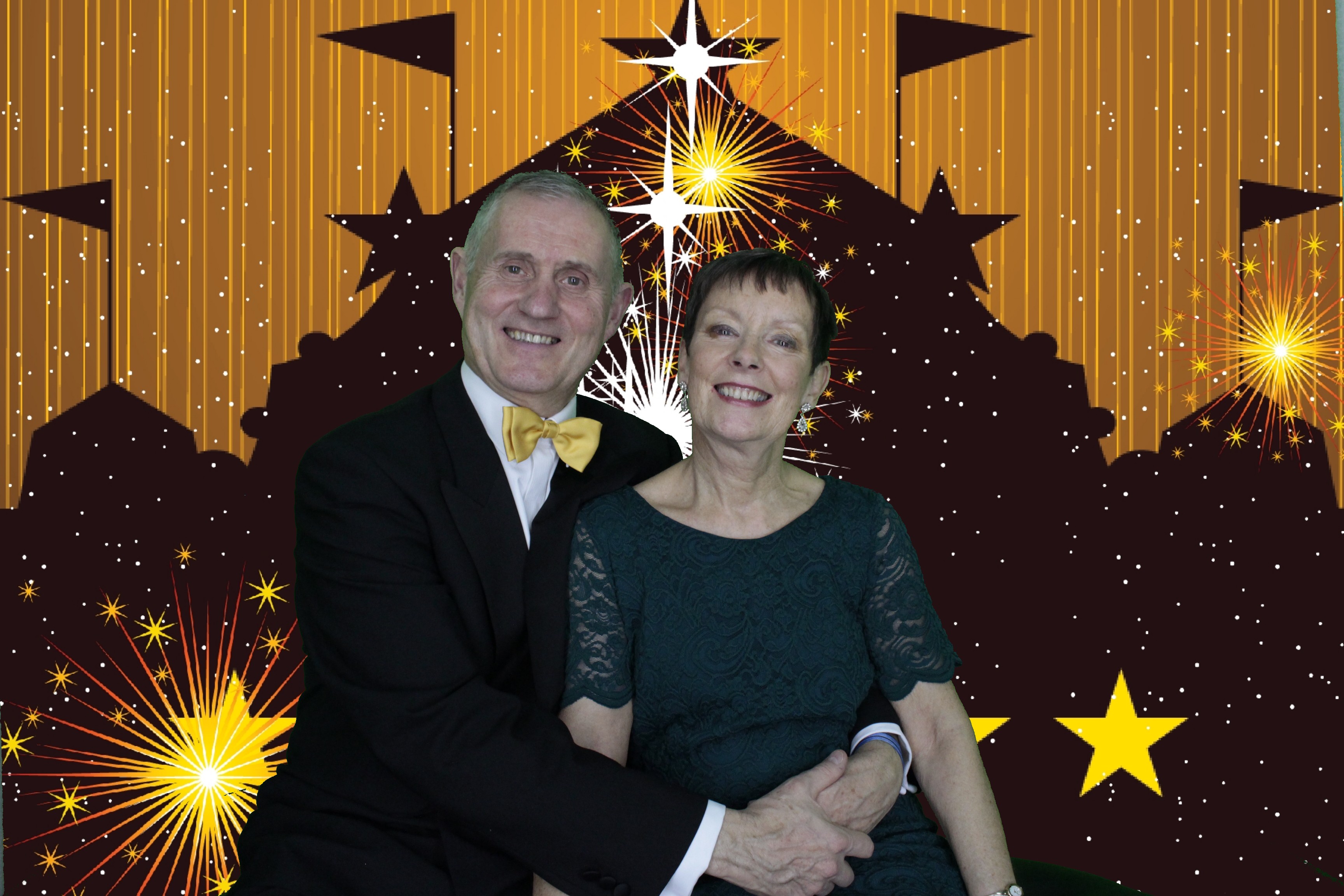 BASA Dinner & Dance | View more photos from the event at gallery.myphotoboothexperience.co.uk/u/MyPhotoBoothExperienceLtd/BASA-Dinner-Dance
